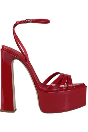 LE SILLA CALZADO - Sandalias con cierre