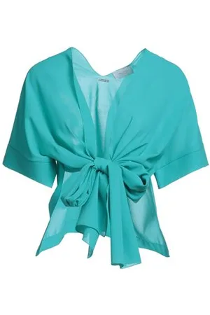 Nenette CAMISETAS Y TOPS - Toreras
