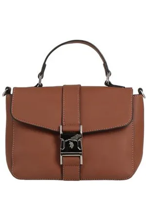 U.S. Polo Assn. BOLSOS - Bolsos de mano