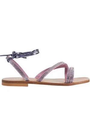 Liu Jo CALZADO - Sandalias con cierre