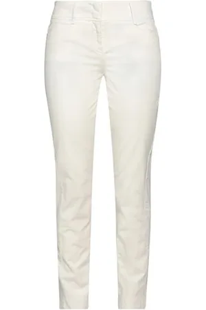 Incotex PARTES DE ABAJO - Pantalones