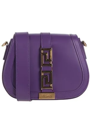 VERSACE BOLSOS - Bolsos con bandolera