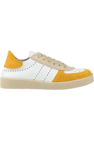 Pedro Garcia CALZADO - Sneakers