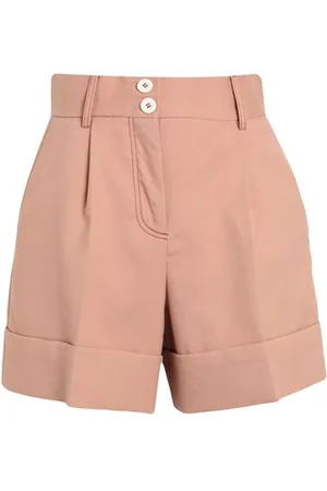 See by Chloé PARTES DE ABAJO - Pantalones cortos y bermudas