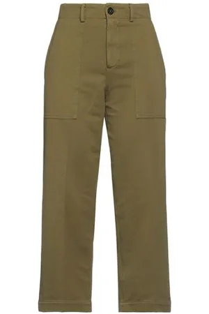 Circolo PARTES DE ABAJO - Pantalones