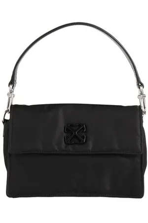OFF-WHITE BOLSOS - Bolsos de mano