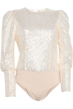 Twin-Set CAMISETAS Y TOPS - Bodies