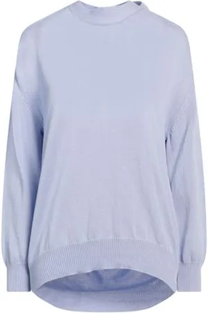 Jucca PRENDAS DE PUNTO - Pullover