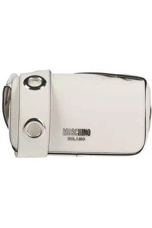 Moschino BOLSOS - Bolsos con bandolera