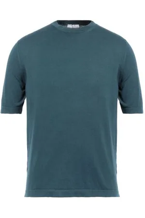 Boglioli PRENDAS DE PUNTO - Pullover