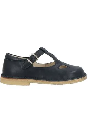 Il gufo CALZADO - Mocasines