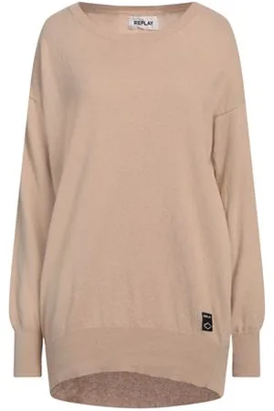 Replay PRENDAS DE PUNTO - Pullover