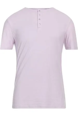 Liu Jo CAMISETAS Y TOPS - Camisetas