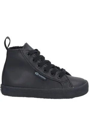Superga CALZADO - Sneakers