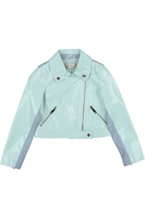 Twin-Set ROPA DE ABRIGO - Chaquetas y cazadoras