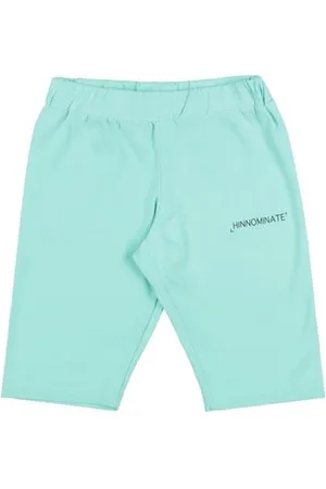 hinnominate PARTES DE ABAJO - Pantalones cortos y bermudas