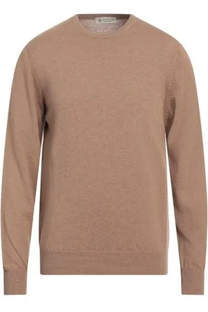 PIACENZA CASHMERE 1733 PRENDAS DE PUNTO - Pullover