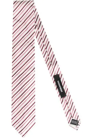 Dsquared2 COMPLEMENTOS - Corbata y pajarita
