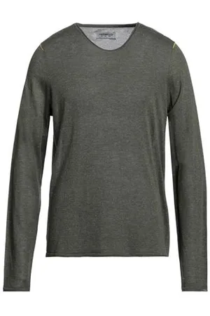 Fred Mello PRENDAS DE PUNTO - Pullover