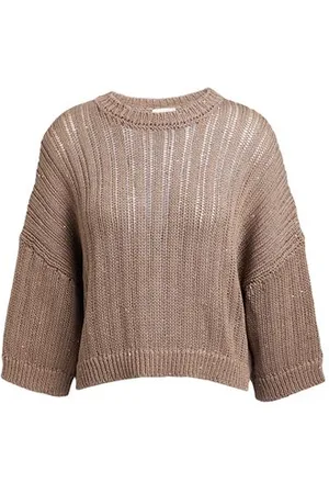 PESERICO SIGN PRENDAS DE PUNTO - Pullover