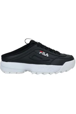 Fila CALZADO - Sneakers