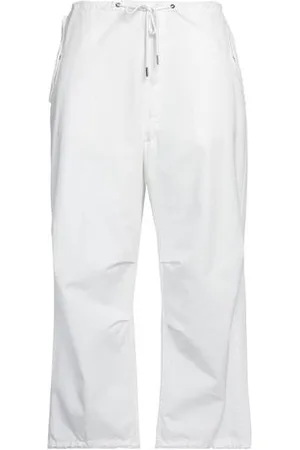 DARKPARK PARTES DE ABAJO - Pantalones