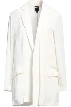 Armani Exchange TRAJES Y CONJUNTOS - Americanas