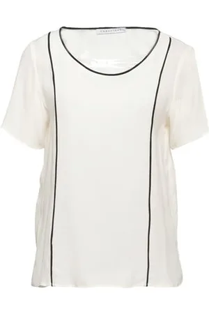 Caractere CAMISETAS Y TOPS - Tops