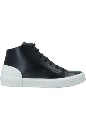 ROBERTO DEL CARLO CALZADO - Sneakers