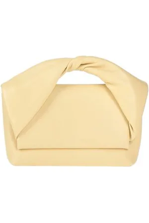J.W.Anderson BOLSOS - Bolsos de mano