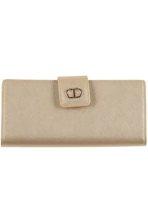 Twin-Set Marroquinería - Billeteras