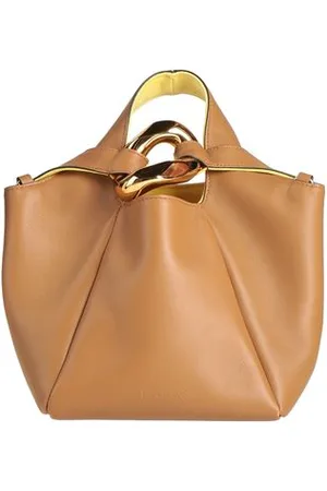J.W.Anderson BOLSOS - Bolsos de mano