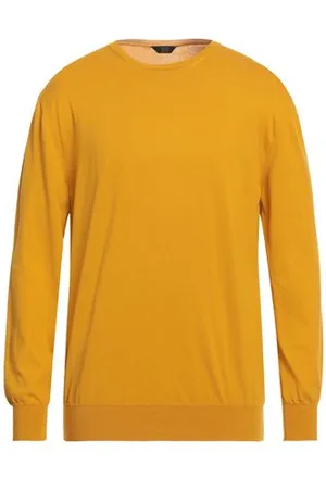 HŌSIO PRENDAS DE PUNTO - Pullover