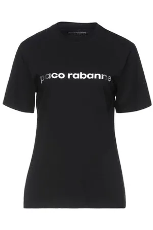Paco rabanne CAMISETAS Y TOPS - Camisetas