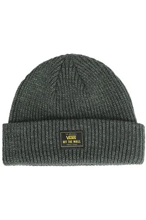 Vans COMPLEMENTOS - Sombreros