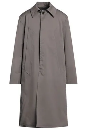 Maison Margiela ROPA DE ABRIGO - Abrigos y gabardinas