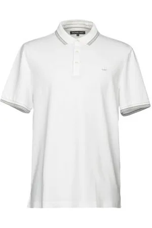 Michael Kors CAMISETAS Y TOPS - Polos