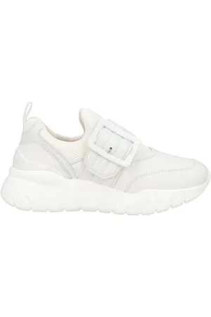Bally CALZADO - Sneakers