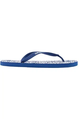 Emporio Armani CALZADO - Sandalias de dedo