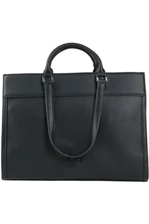 By Byblos BOLSOS - Bolsos de mano