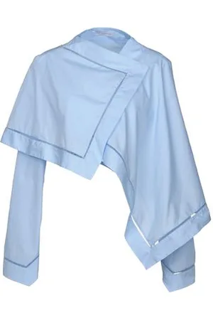 J.W.Anderson CAMISETAS Y TOPS - Camisas