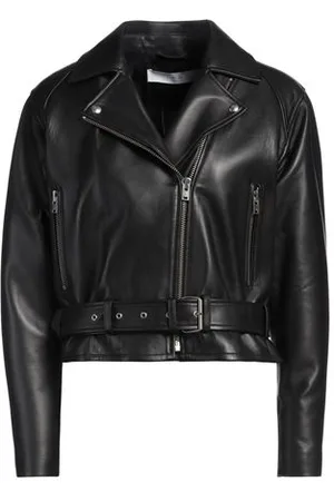 IRO ROPA DE ABRIGO - Chaquetas y cazadoras