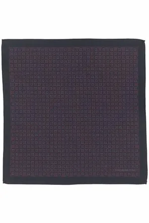 Ermenegildo Zegna COMPLEMENTOS - Bufandas