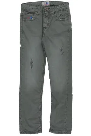 Americanino PARTES DE ABAJO - Pantalones