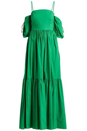 Suoli VESTIDOS - Vestidos largos