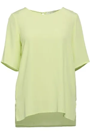 Beatrice B CAMISETAS Y TOPS - Tops