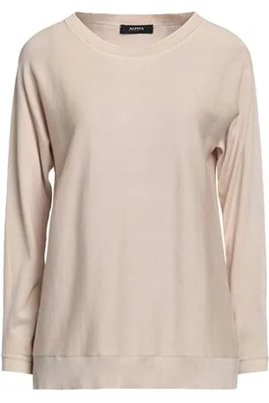 ALPHA STUDIO PRENDAS DE PUNTO - Pullover