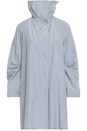 Emporio Armani ROPA DE ABRIGO - Abrigos y gabardinas