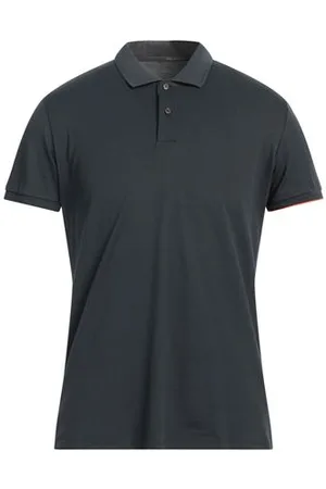 RRD CAMISETAS Y TOPS - Polos