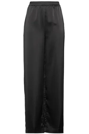 Roberto Collina PARTES DE ABAJO - Pantalones